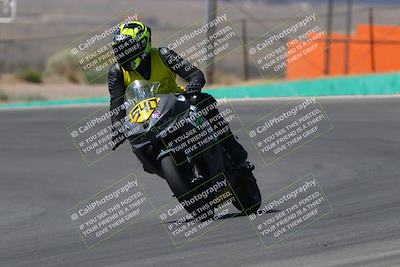 media/Apr-25-2025-2WTD (Fri) [[fab9f350b7]]/C Group/1040am (Turn 4b)/